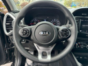 Thumbnail image of 2022 Kia Soul at Continental Motors Inc