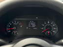 Thumbnail image of 2022 Kia Soul at Continental Motors Inc