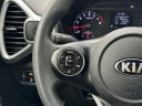 Thumbnail image of 2022 Kia Soul at Continental Motors Inc