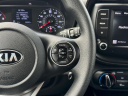 Thumbnail image of 2022 Kia Soul at Continental Motors Inc