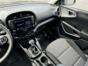Thumbnail image of 2022 Kia Soul at Continental Motors Inc