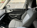 Thumbnail image of 2022 Kia Soul at Continental Motors Inc