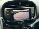 Thumbnail image of 2022 Kia Soul at Continental Motors Inc