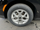 Thumbnail image of 2022 Kia Soul at Continental Motors Inc