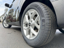 Thumbnail image of 2022 Kia Soul at Continental Motors Inc