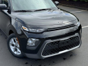 Thumbnail image of 2022 Kia Soul at Continental Motors Inc