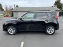 Thumbnail image of 2022 Kia Soul at Continental Motors Inc