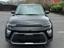 Thumbnail image of 2022 Kia Soul at Continental Motors Inc