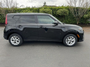 Thumbnail image of 2022 Kia Soul at Continental Motors Inc