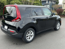 Thumbnail image of 2022 Kia Soul at Continental Motors Inc