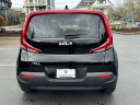 Thumbnail image of 2022 Kia Soul at Continental Motors Inc