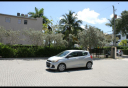 Thumbnail image of 2018 Chevrolet Spark at ENERGY AUTO SALES LLC