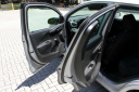 Thumbnail image of 2018 Chevrolet Spark at ENERGY AUTO SALES LLC