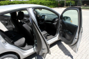 Thumbnail image of 2018 Chevrolet Spark at ENERGY AUTO SALES LLC