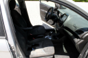 Thumbnail image of 2018 Chevrolet Spark at ENERGY AUTO SALES LLC