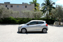 2018 Chevrolet Spark LS CVT at ENERGY AUTO SALES LLC