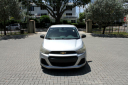 Thumbnail image of 2018 Chevrolet Spark at ENERGY AUTO SALES LLC