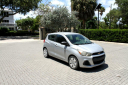 Thumbnail image of 2018 Chevrolet Spark at ENERGY AUTO SALES LLC