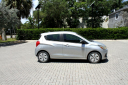 Thumbnail image of 2018 Chevrolet Spark at ENERGY AUTO SALES LLC