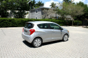 Thumbnail image of 2018 Chevrolet Spark at ENERGY AUTO SALES LLC