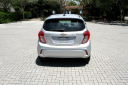 Thumbnail image of 2018 Chevrolet Spark at ENERGY AUTO SALES LLC