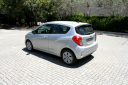 Thumbnail image of 2018 Chevrolet Spark at ENERGY AUTO SALES LLC