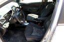 Thumbnail image of 2018 Chevrolet Spark at ENERGY AUTO SALES LLC