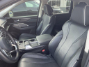 2023 Acura MDX SH-AWD w/Advance at Acura of Omaha - NEW