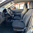 Thumbnail image of 2012 Nissan Versa at Infinitte Auto Deal