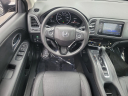 Thumbnail image of 2022 Honda HR-V at Maxon Hyundai Inc.
