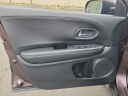 Thumbnail image of 2022 Honda HR-V at Maxon Hyundai Inc.