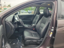Thumbnail image of 2022 Honda HR-V at Maxon Hyundai Inc.
