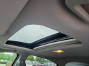 Thumbnail image of 2022 Honda HR-V at Maxon Hyundai Inc.