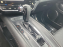 Thumbnail image of 2022 Honda HR-V at Maxon Hyundai Inc.