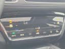 Thumbnail image of 2022 Honda HR-V at Maxon Hyundai Inc.