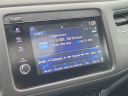 Thumbnail image of 2022 Honda HR-V at Maxon Hyundai Inc.