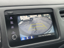 Thumbnail image of 2022 Honda HR-V at Maxon Hyundai Inc.