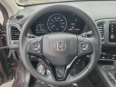 Thumbnail image of 2022 Honda HR-V at Maxon Hyundai Inc.