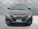 Thumbnail image of 2022 Honda HR-V at Maxon Hyundai Inc.