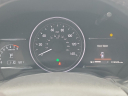 Thumbnail image of 2022 Honda HR-V at Maxon Hyundai Inc.
