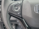 Thumbnail image of 2022 Honda HR-V at Maxon Hyundai Inc.