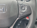 Thumbnail image of 2022 Honda HR-V at Maxon Hyundai Inc.
