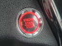 Thumbnail image of 2022 Honda HR-V at Maxon Hyundai Inc.