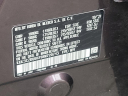 Thumbnail image of 2022 Honda HR-V at Maxon Hyundai Inc.