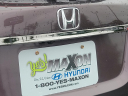Thumbnail image of 2022 Honda HR-V at Maxon Hyundai Inc.