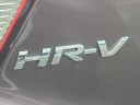 Thumbnail image of 2022 Honda HR-V at Maxon Hyundai Inc.