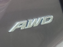 Thumbnail image of 2022 Honda HR-V at Maxon Hyundai Inc.