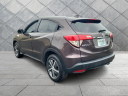 Thumbnail image of 2022 Honda HR-V at Maxon Hyundai Inc.