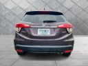 Thumbnail image of 2022 Honda HR-V at Maxon Hyundai Inc.