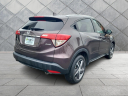 Thumbnail image of 2022 Honda HR-V at Maxon Hyundai Inc.